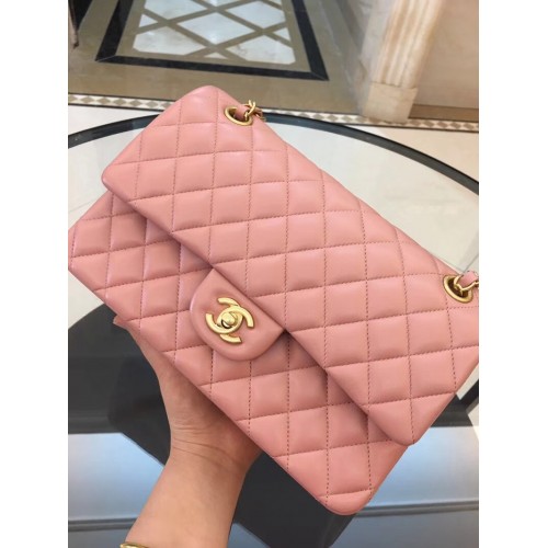 Chanel Bag 082